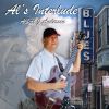 Download track Al's Interlude