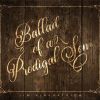 Download track Ballad Of A Prodigal Son