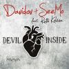 Download track Devil Inside