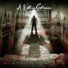 Download track A Killer's Confession