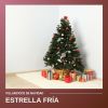 Download track Jazz Navideño