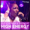 Download track High Energy (Club Mix)