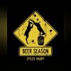 Download track Beer Season