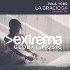 Download track La Graciosa