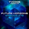 Download track Left Behind (Future Horizons 379)