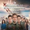 Download track Anadolu Kartalları