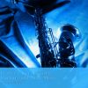 Download track Smooth Jazz Ballads Saxophone