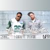 Download track Like That, Like This