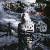 Download track Chris Caffery Bonus Track