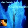 Download track The Deep Oceans Intro (Original Mix)