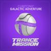 Download track Galactic Adventure (Radio Edit)