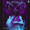 Download track El Diablo (Original Mix)