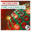 Download track Fire Hazard