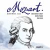 Download track Divertimento In E-Flat Major, K. 563 V. Menuetto. Allegretto