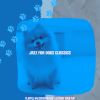 Download track Calm Ambience For Walking Your Dog