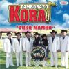 Download track El Toro Mambo