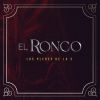 Download track El Ronco