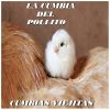 Download track El Pollito (La Cumbia)