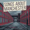 Download track The Heart Of Manchester