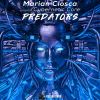 Download track Predators (Original Mix)