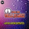 Download track Una Palomita