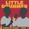 Download track Little Drummer (Extended Mix)