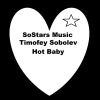 Download track Hot Baby (Original Mix)