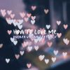 Download track How To Love Me (Cut Version)