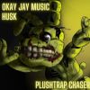 Download track Plushtrap Chaser (Instrumental)