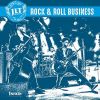 Download track Rock & Roll Business