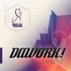 Download track Loop Of Life (Dawork Mix)