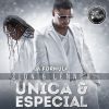 Download track Unica Y Especial