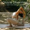 Download track Spiritual Yoga Music