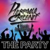 Download track The Party