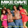 Download track Mike And Dave Score Medley