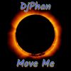 Download track Rock 'n Move (Original Mix)