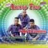 Download track Ndang Na Hepeng