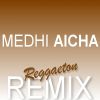 Download track Aicha (Reggaeton Extended Remix)