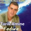 Download track Tandah Tomobin