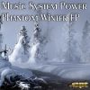 Download track Snow (Original Mix)