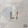 Download track L1 (Intro)