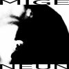 Download track Mige Neun (Nacht Selektion Mix)