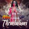 Download track Linah Ole Thembelami