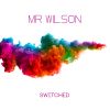 Download track Switched (Original Mix)