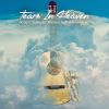 Download track Tears In Heaven