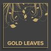 Download track Gold Leaves