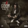 Download track Tears 4 A Goon