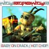 Download track Hot Chop