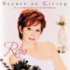 Download track The Secret Of Giving