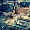 Download track Fantastic Ambience For Relaxing Cafes